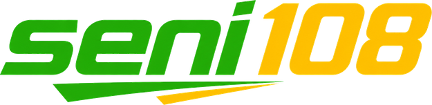 seni108 Logo